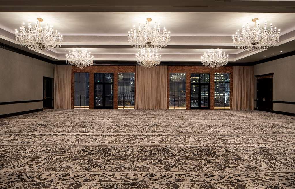 Hotel Zaza Όστιν Ανέσεις φωτογραφία